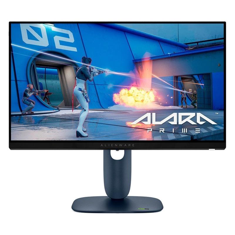 Monitor Gamer Dell Alienware 25